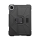 TARGUS Pro-Tek Rotating iPad Pro 11"/Air 10.9" THZ866GL - 1165552 - zdjęcie 5